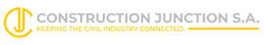 Construction Junction SA