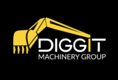Diggit Machinery Group