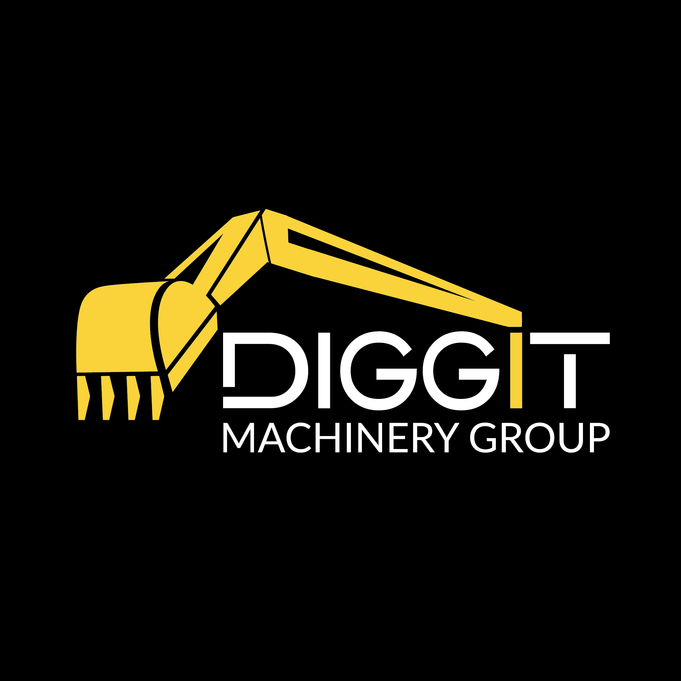Diggit Machinery Group